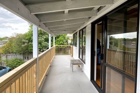 Photo of property in 15b Marua Road, Ellerslie, Auckland, 1051