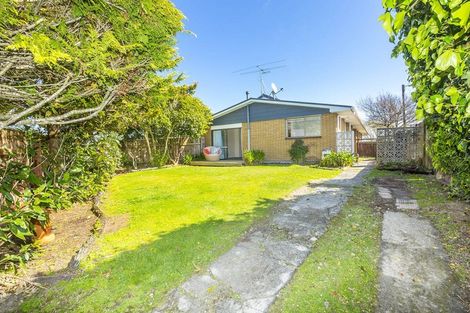 Photo of property in 1/21 Roband Crescent, Brown Owl, Upper Hutt, 5018