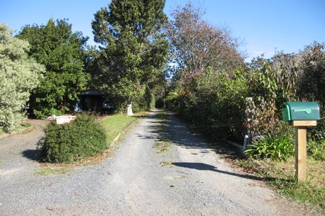 Photo of property in 35 Mission Road, Kerikeri, 0230