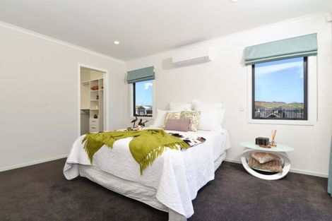 Photo of property in 8 Platina Place, Flagstaff, Hamilton, 3210