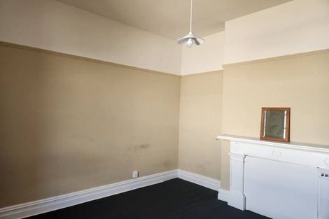 Photo of property in Also 808 Cumberland St, 67 Dundas Street, North Dunedin, Dunedin, 9016