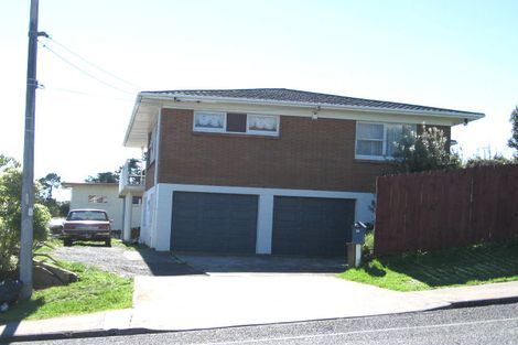 Photo of property in 28 Gills Road, Bucklands Beach, Auckland, 2014