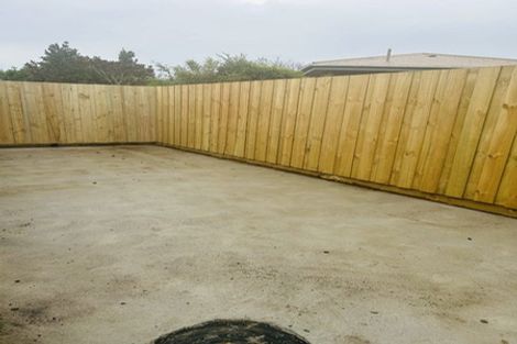 Photo of property in 7/58 Bamford Street, Woolston, Christchurch, 8023