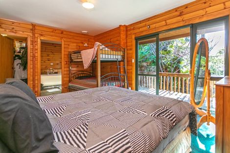 Photo of property in 13 Mahakirau Road, Manaia, Coromandel, 3581