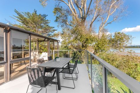 Photo of property in 20 Birkley Road, Bayswater, Auckland, 0622