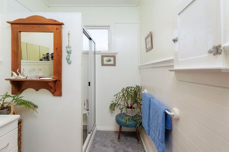 Photo of property in 164 High Street, Waimate, 7924