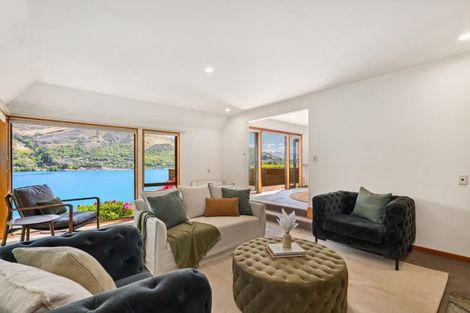 Photo of property in 5 Loop Road, Kawarau Falls, Queenstown, 9300