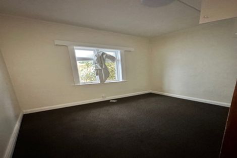 Photo of property in 20 Henry Street, Kilbirnie, Wellington, 6022