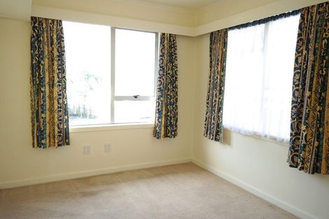 Photo of property in 40 South Terrace, Picton, 7220