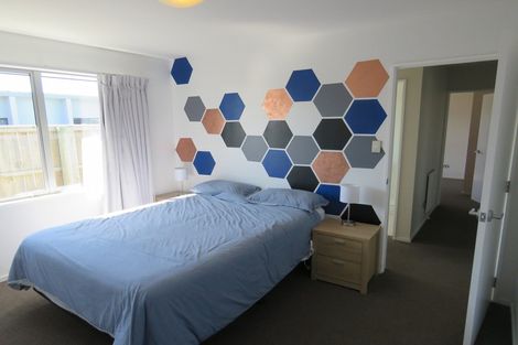 Photo of property in 4 Trent Place, Huntingdon, Ashburton, 7774