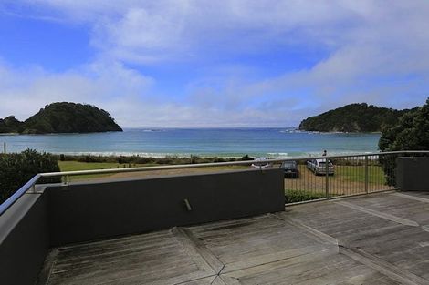 Photo of property in 40/38 Morrison Road, Matapouri, Whangarei, 0173
