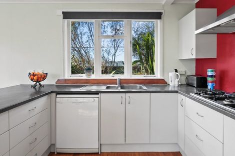 Photo of property in 103a Herbert Street, Kihikihi, Te Awamutu, 3800