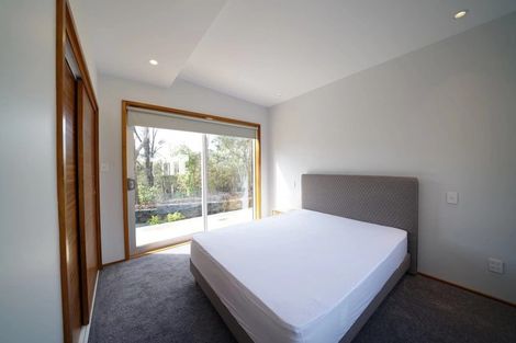 Photo of property in 217 Lonely Track Road, Albany Heights, Auckland, 0632