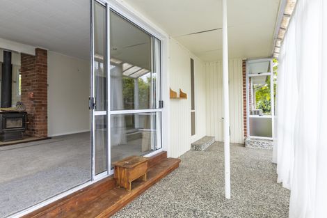 Photo of property in 105 Talbot Street, Geraldine, 7930