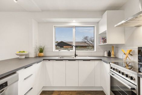 Photo of property in 4 Orchard Place, Cromwell, 9310