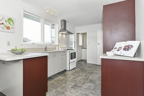 Photo of property in 214 Portsmouth Road, Flaxmere, Hastings, 4120