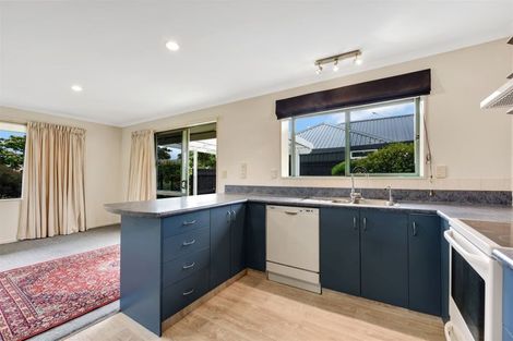 Photo of property in 27 Kingsford Drive, Stoke, Nelson, 7011