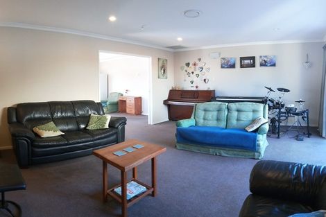 Photo of property in 7 Sheraton Grove, Highbury, Palmerston North, 4412