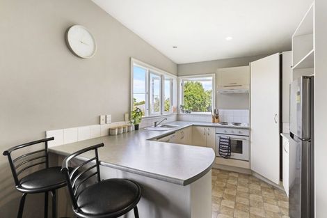 Photo of property in 130 Udys Road, Pakuranga, Auckland, 2010