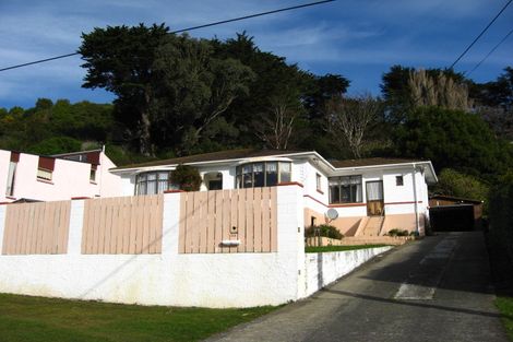 Photo of property in 34 Elizabeth Street, Bluff, 9814