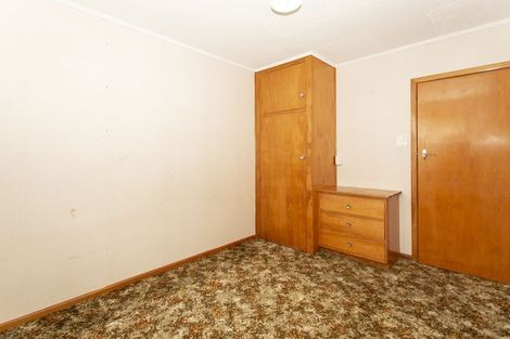 Photo of property in 83 Peters Street, Hinds, Ashburton, 7773