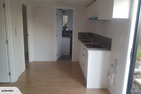 Photo of property in 24 Tamahere Drive, Glenfield, Auckland, 0629