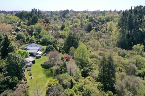 Photo of property in 82c Cherry Lane, Tamahere, Hamilton, 3283