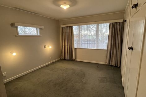 Photo of property in 258 Broadway Avenue, Palmerston North, 4414