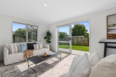 Photo of property in 7 Himalayan Close, Judea, Tauranga, 3110