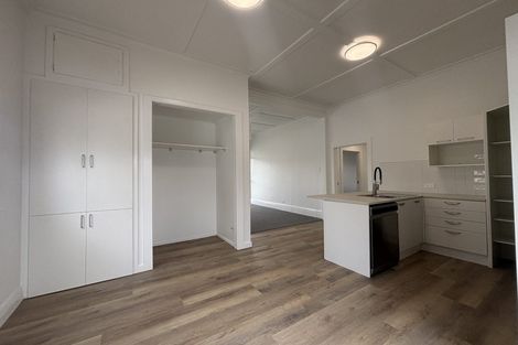 Photo of property in 67 Kensington Street, Putaruru, 3411