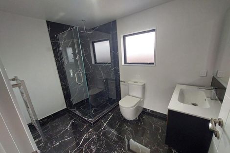 Photo of property in 3 Clonbunny Close, Rolleston, 7614