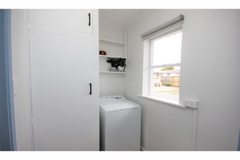 Photo of property in 1/371 Hereford Street, Linwood, Christchurch, 8011