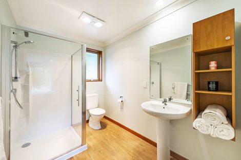 Photo of property in 10 Weston Way, Lincoln, 7608