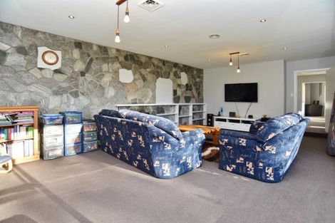 Photo of property in 14 William Coup Road, Kaiapoi, 7691