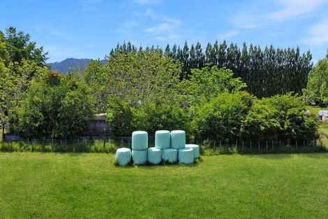 Photo of property in 1009 White Pine Bush Road, Taneatua, Whakatane, 3191