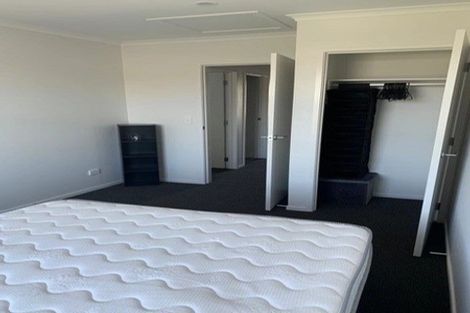 Photo of property in 5/178 Old Farm Road, Hamilton East, Hamilton, 3216