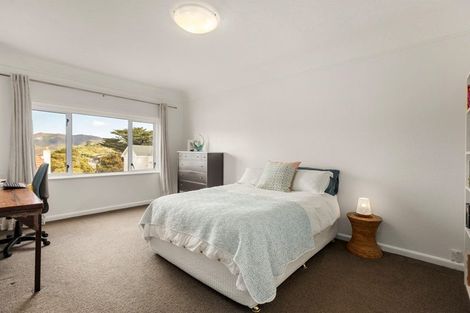 Photo of property in 8 Lemnos Avenue, Karori, Wellington, 6012