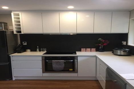 Photo of property in 13bf1 Upper Bourke Street, Kilbirnie, Wellington, 6022