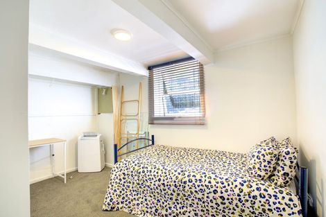 Photo of property in 16 Riverview Terrace, Fairfield, Hamilton, 3214