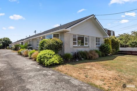 Photo of property in 47 Gordon Street, Avalon, Lower Hutt, 5011