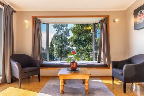 Photo of property in 23 Northview Lane, Nawton, Hamilton, 3200