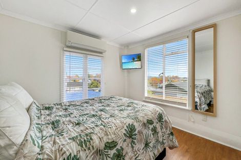 Photo of property in 26 Wood Street, Paeroa, 3600