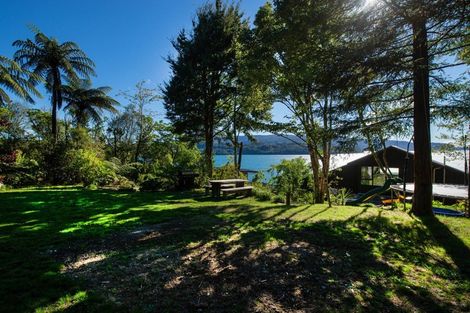 Photo of property in 262 Spencer Road, Lake Tarawera, Rotorua, 3076