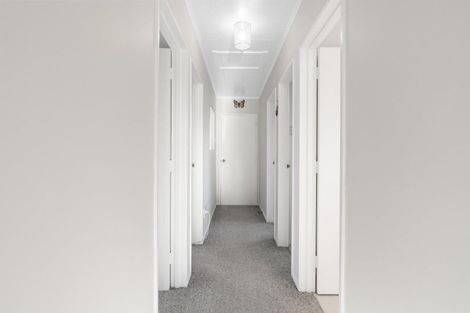 Photo of property in 8a Rowan Place, Mosgiel, 9024