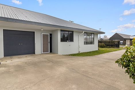 Photo of property in Havelock Street, Renwick, 7204