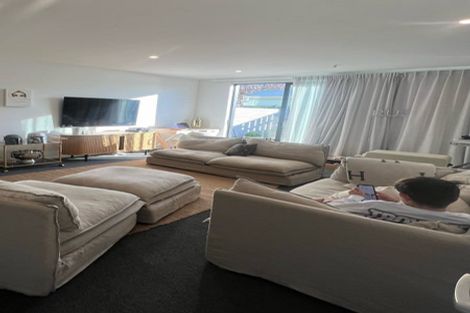 Photo of property in 3/3 Mamari Street, Rongotai, Wellington, 6022