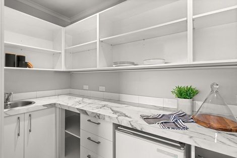 Photo of property in 162 Oteki Park Drive, Welcome Bay, Tauranga, 3112