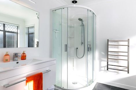 Photo of property in 8 Hope Drive, Witherlea, Blenheim, 7201