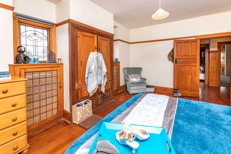 Photo of property in 315 Breezes Road, Aranui, Christchurch, 8061