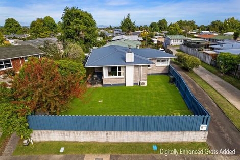 Photo of property in 244 King Street, Whakatane, 3120